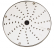 Grater 1.5mm (27148) Disc Collection