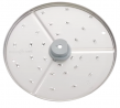 Grater 1.5mm (27148) Disc Collection