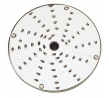 Grater 2mm Disc Collection