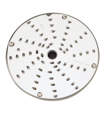 Grater 2mm (27577) Disc Collection