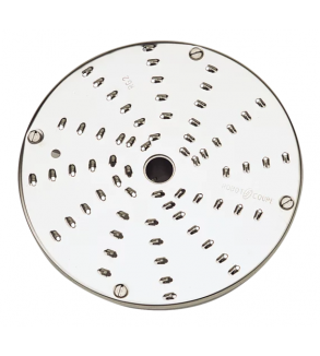 Grater 2mm (27577) Disc Collection