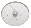 Grater 2mm (27149) Disc Collection