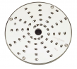 Grater 3mm Disc Collection