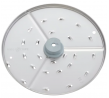 Grater 3mm Disc Collection