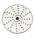 Grater 3mm (27511) Disc Collection