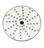 Grater 3mm (27150) Disc Collection