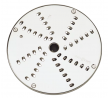 Grater 4mm Disc Collection