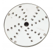 Grater 5mm Disc Collection