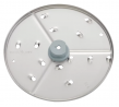Grater 6mm Disc Collection