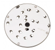 Grater 9mm Disc Collection