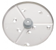 Grater 9mm (27632) Disc Collection