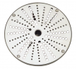 Grater Rostis Potatoes Disc Collection