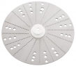Grater Rostis Potatoes Disc Collection