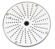 Grater Parmesan Cheese (27764) Disc Collection