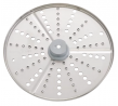 Grater Parmesan Cheese (27764) Disc Collection