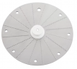 Grater 0.7mm Horseradish Disc Collection
