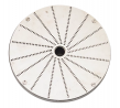 Grater 1mm Horseradish (27079) Disc Collection