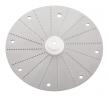 Grater 1mm Horseradish (27079) Disc Collection