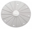 Grater 1.3mm Horseradish Disc Collection