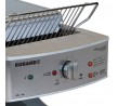 Roband Sycloid Toaster