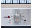 Roband Sycloid Toaster