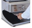 Roband Sycloid Toaster