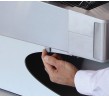 Roband Sycloid Toaster