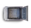 Roband Sycloid Toaster