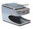 Roband Sycloid Toaster