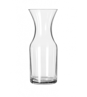 Libbey 318ml Cocktail Carafe (12)