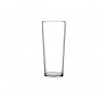Crowntuff 425ml Senator Beer Glass (24)