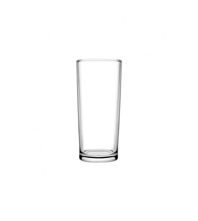 Crowntuff 360ml Senator Beer Glass (24)