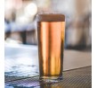 Crowntuff 360ml Senator Beer Glass (24)