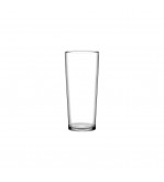 Crowntuff 285ml Senator Beer Glass (24)