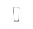 Crowntuff 285ml Senator Beer Glass (24)