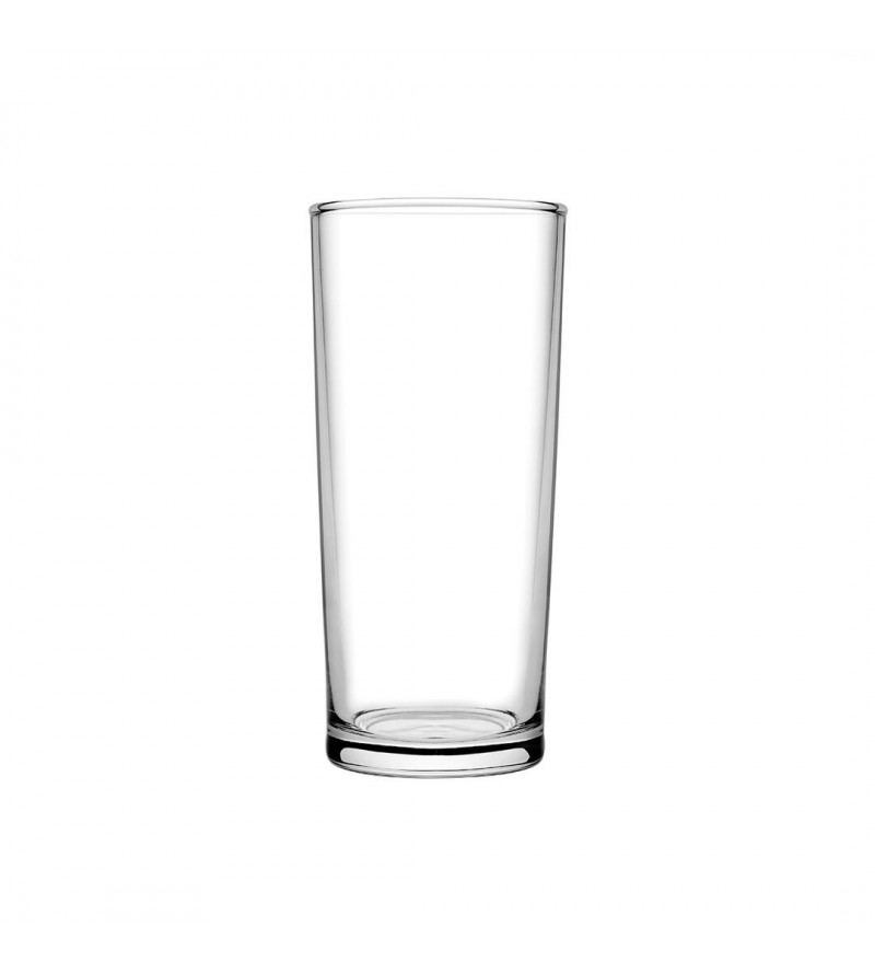 Crowntuff 570ml Senator Beer Glass (24)