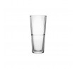 Pasabahce 295ml Grande Sunray Long Drink (24)