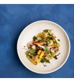 Moda Porcelain Willow