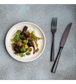 Moda Porcelain  Willow