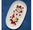 Moda Porcelain Willow