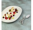 Moda Porcelain Willow