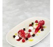 Moda Porcelain Willow