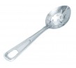 Chef Inox 380mm Perforated Basting Spoon Stainless Steel