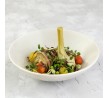 Moda Porcelain Willow
