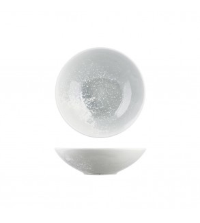 Round Bowl 230mm / 1250ml Willow Moda Porcelain (3)