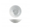 Round Bowl 230mm / 1250ml Willow Moda Porcelain (3)