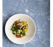 Moda Porcelain Willow