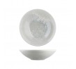 Moda Porcelain 2650ml / 310mm Round Bowl Willow