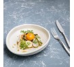 Moda Porcelain Willow