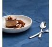 Moda Porcelain Willow